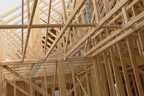 Framing Service