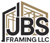 JBS Framing LLC
