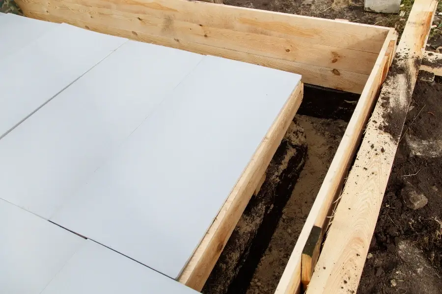 Affordable Floor Framing in Caldwell, ID Affordable Floor Framing in Caldwell, ID