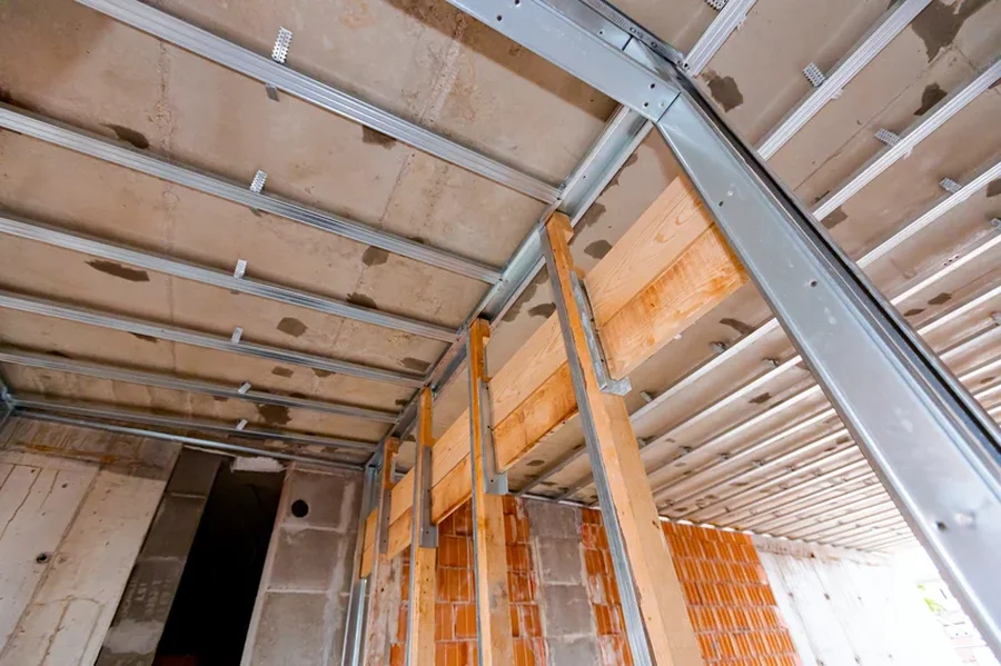 Essential Tools And Techniques For Effective Wall Framing Caldwell, ID Essential Tools And Techniques For Effective Wall Framing Caldwell, ID