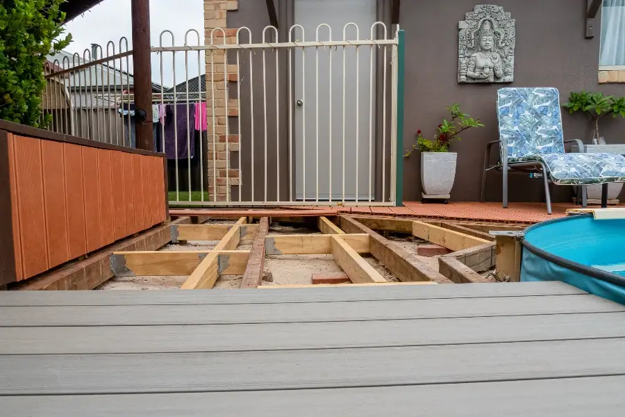 How Proper Floor Framing Prevents Sagging and Uneven Floors in Caldwell, ID How Proper Floor Framing Prevents Sagging and Uneven Floors in Caldwell, ID